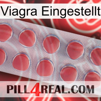 Viagra Set 18